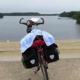 1706F 09 Offlumer See